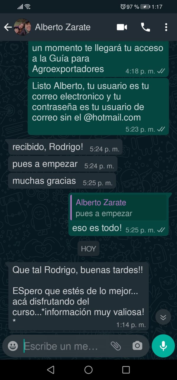 Screenshot_20210129_131707_com.whatsapp