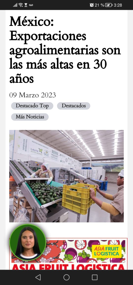 WhatsApp Image 2023-07-05 at 3.30.53 PM (1)