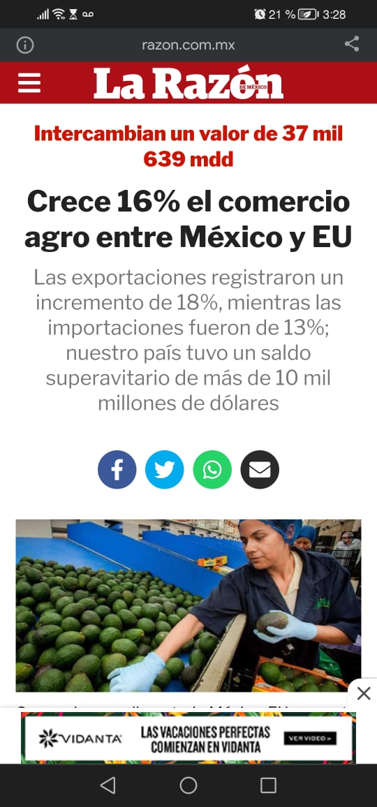 WhatsApp Image 2023-07-05 at 3.30.53 PM