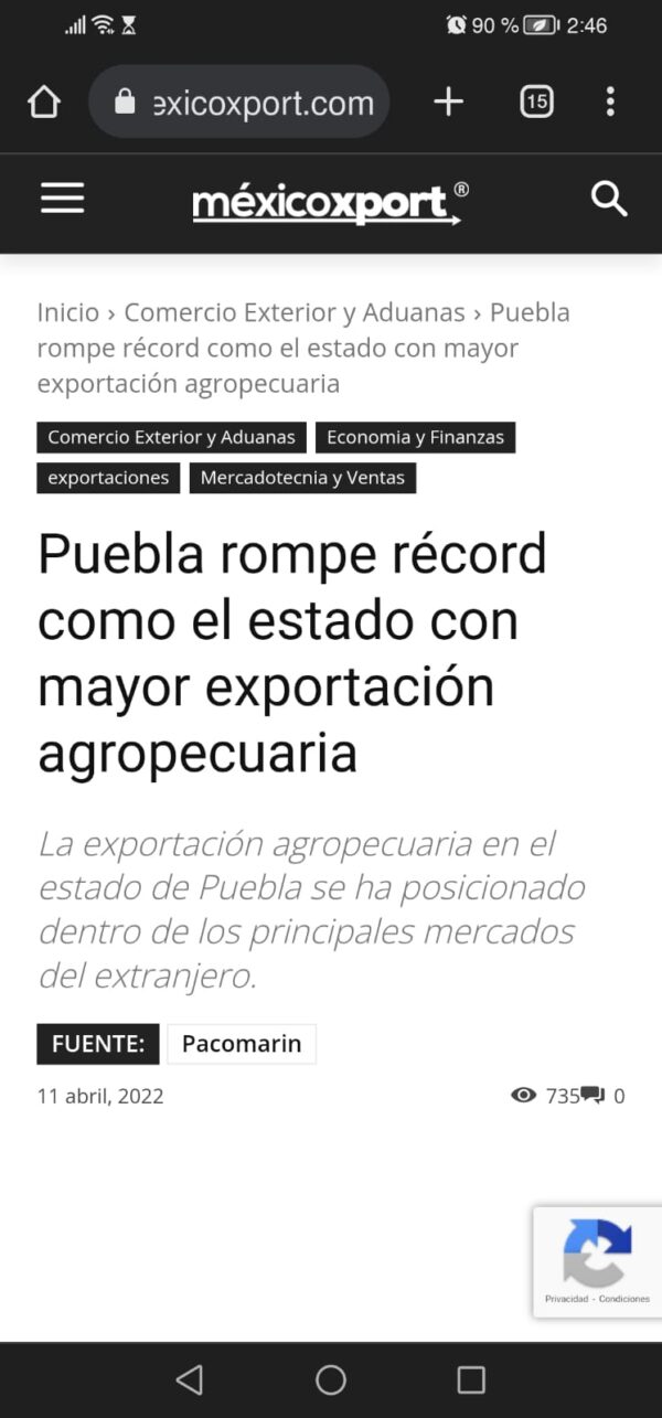 WhatsApp Image 2023-07-12 at 2.54.12 PM (2)