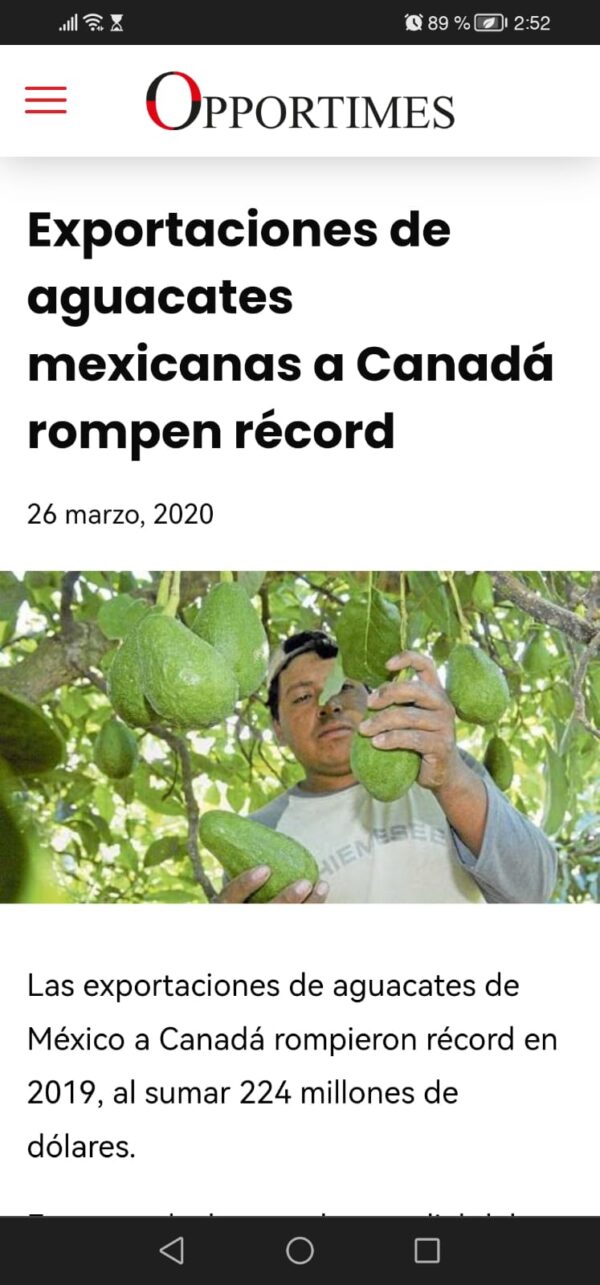 WhatsApp Image 2023-07-12 at 2.54.12 PM