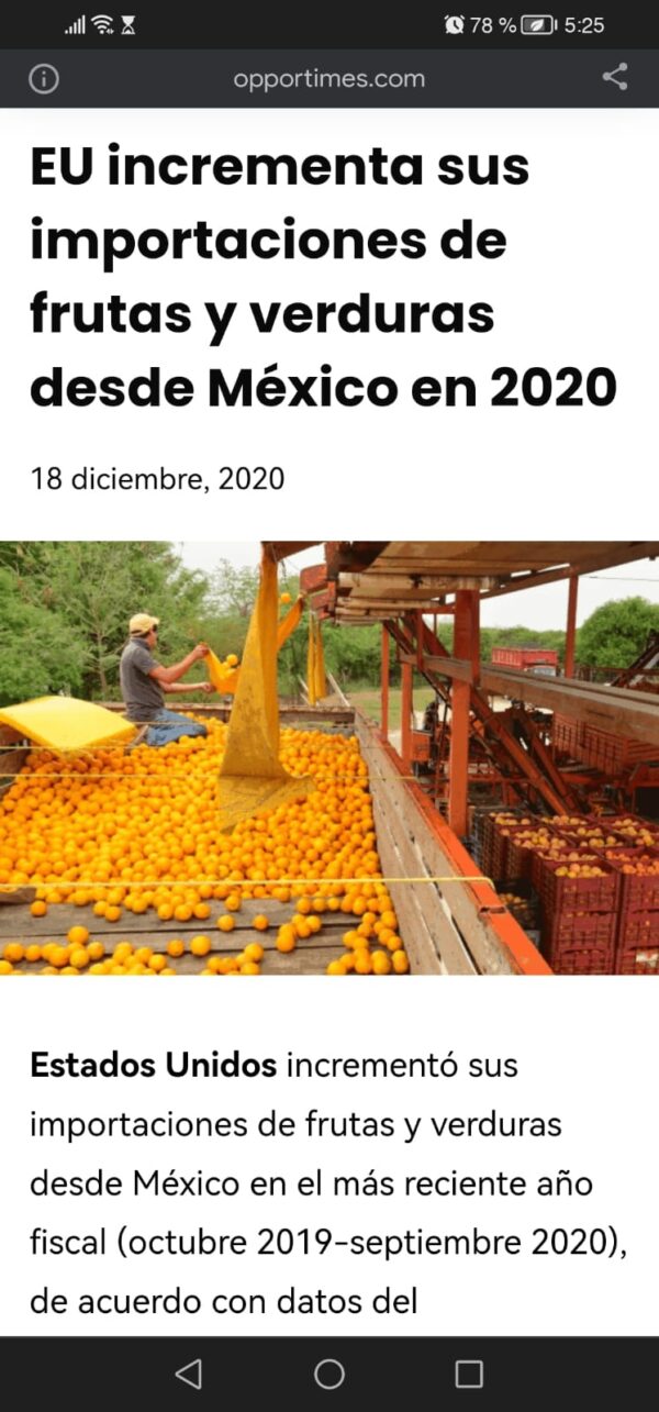 WhatsApp Image 2023-07-12 at 5.26.48 PM