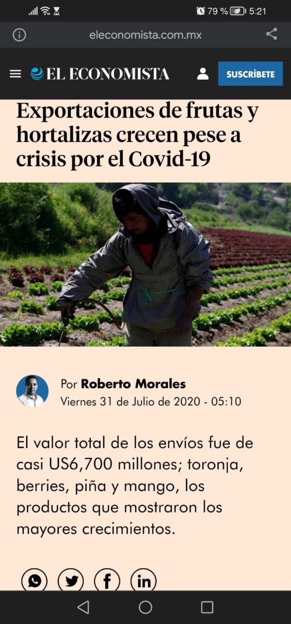 WhatsApp Image 2023-07-12 at 5.26.49 PM