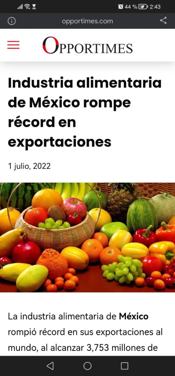 WhatsApp Image 2023-08-14 at 2.44.54 PM